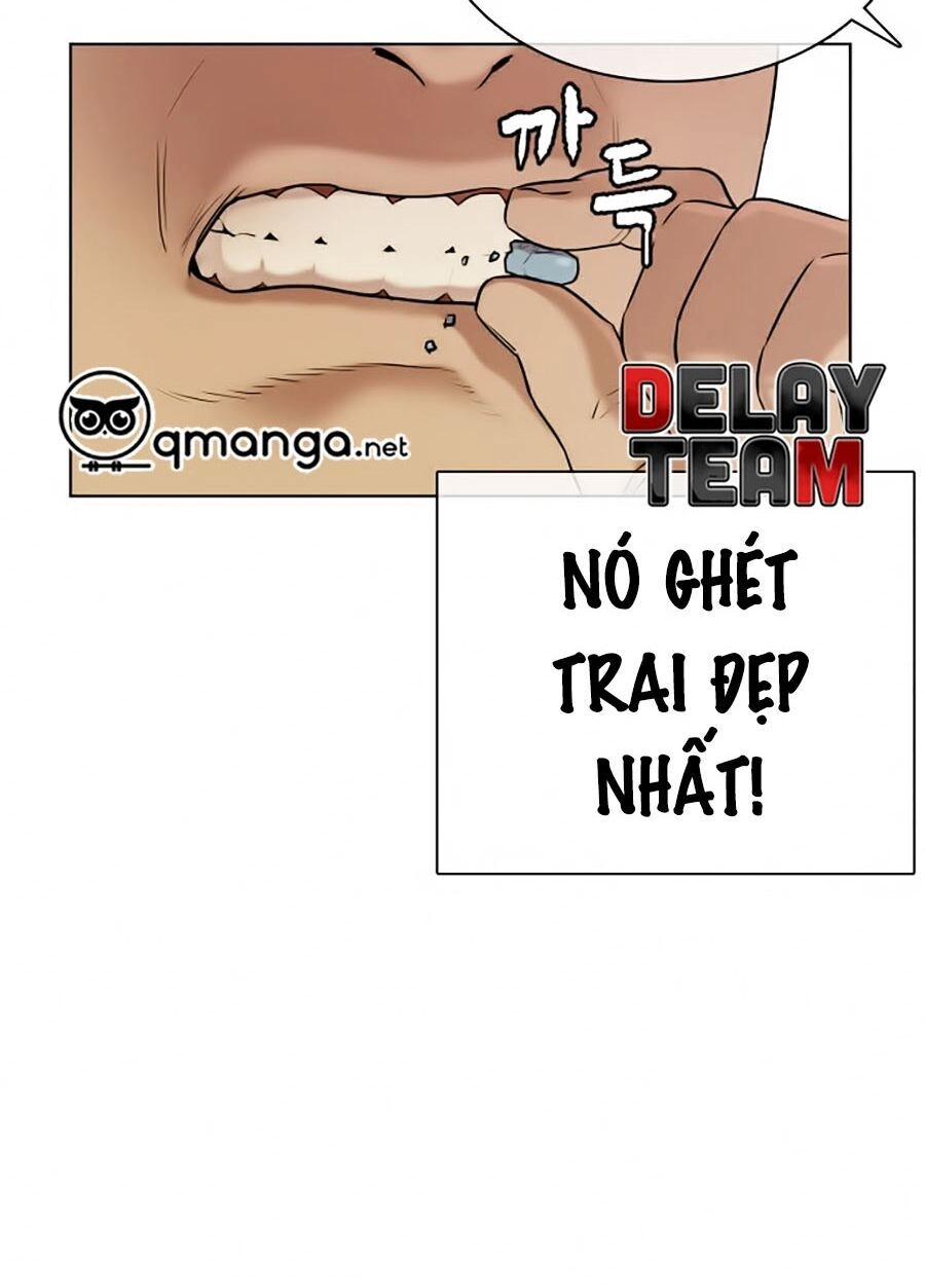 Cách Chiến Thắng Trận Đấu Chapter 24 - 68