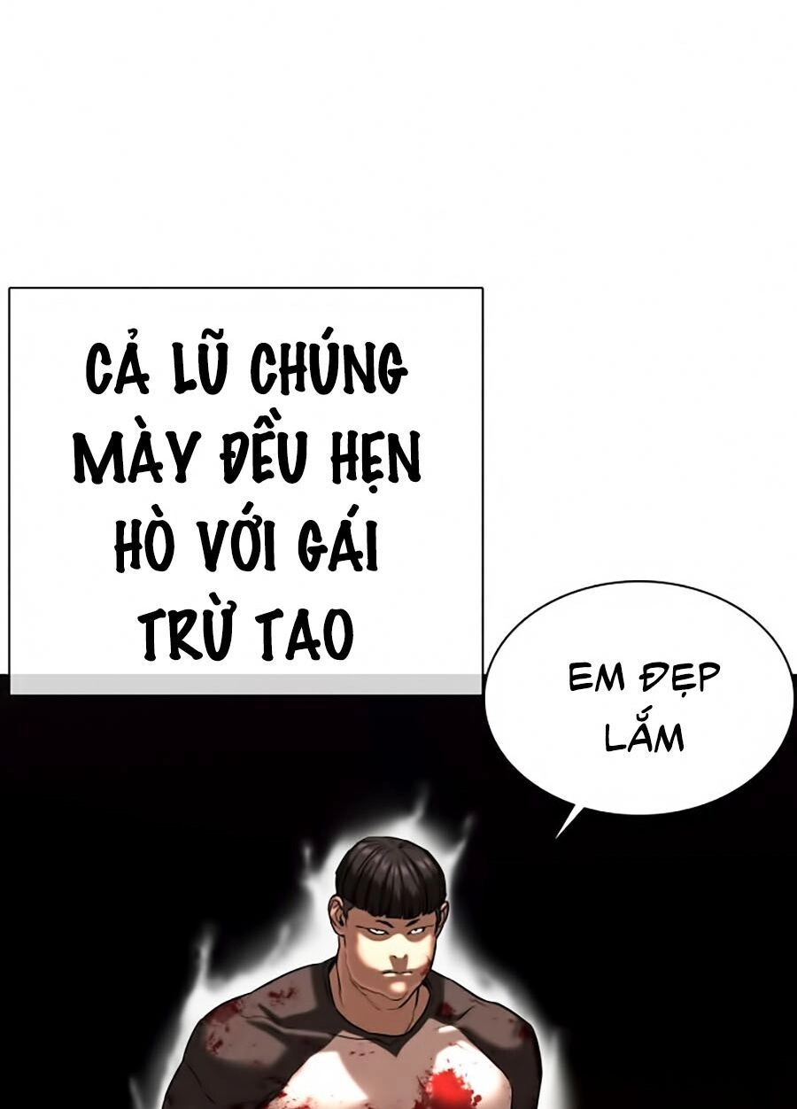 Cách Chiến Thắng Trận Đấu Chapter 24 - 69