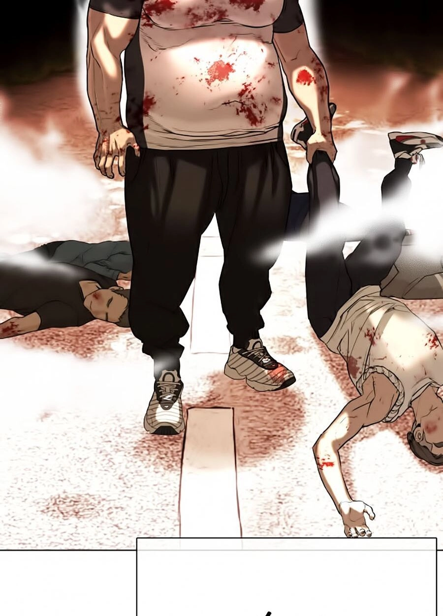 Cách Chiến Thắng Trận Đấu Chapter 24 - 70