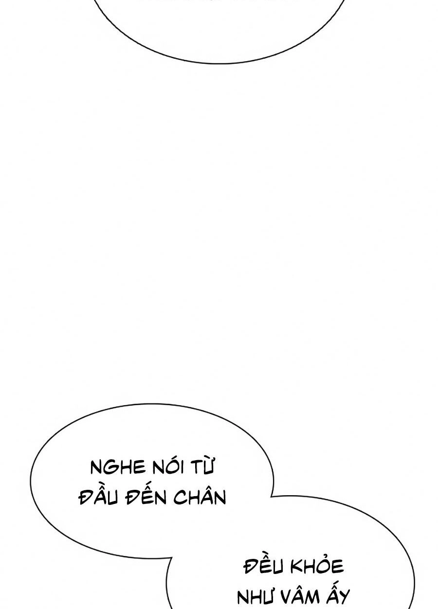 Cách Chiến Thắng Trận Đấu Chapter 24 - 72