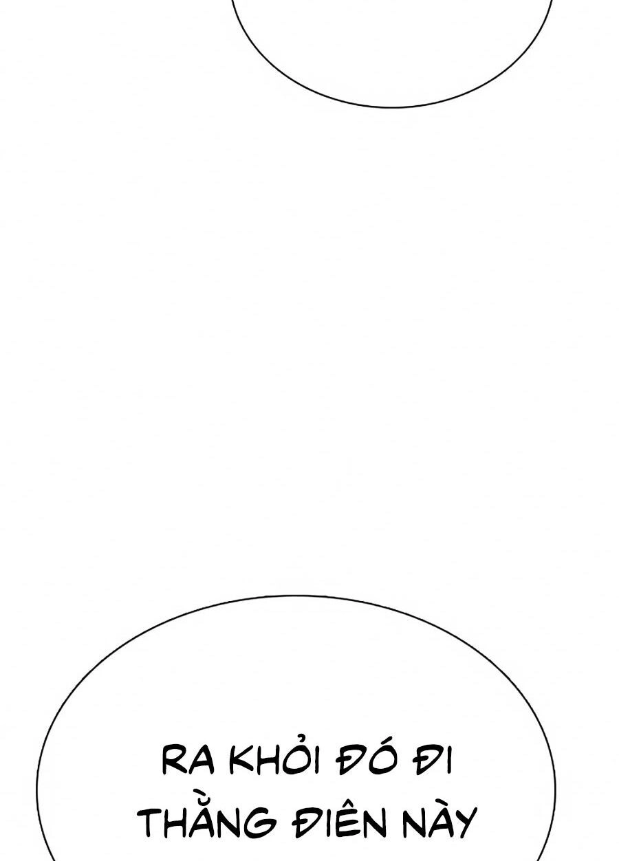 Cách Chiến Thắng Trận Đấu Chapter 24 - 75