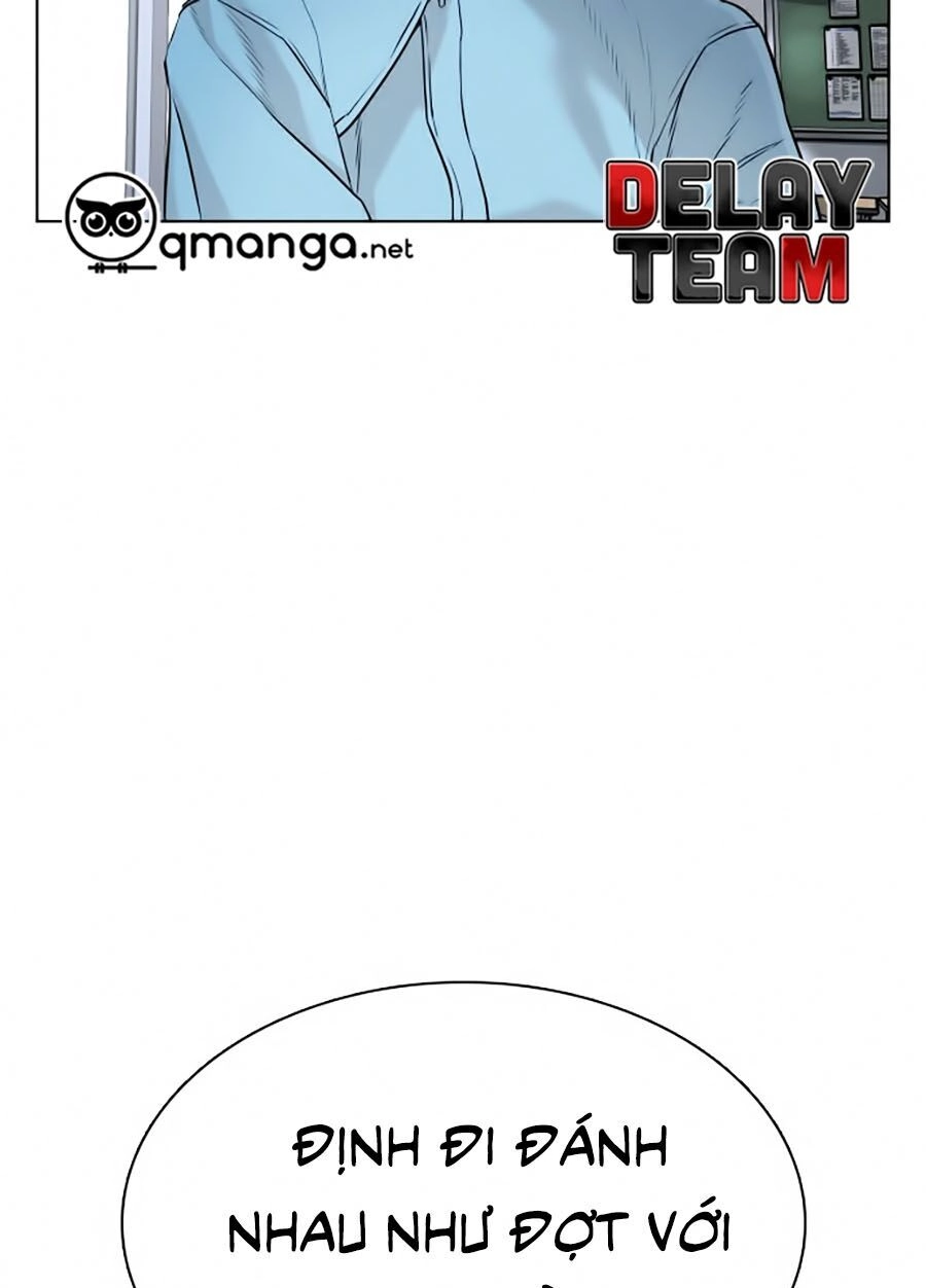 Cách Chiến Thắng Trận Đấu Chapter 24 - 81