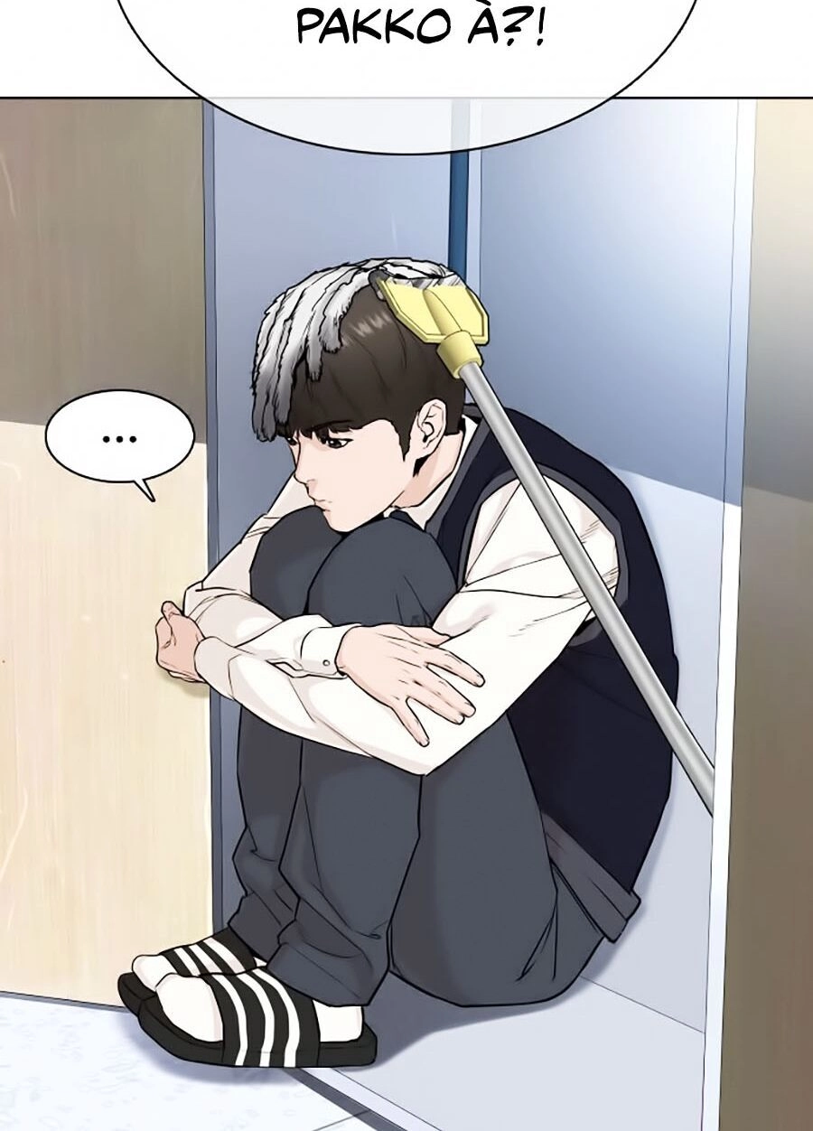 Cách Chiến Thắng Trận Đấu Chapter 24 - 82