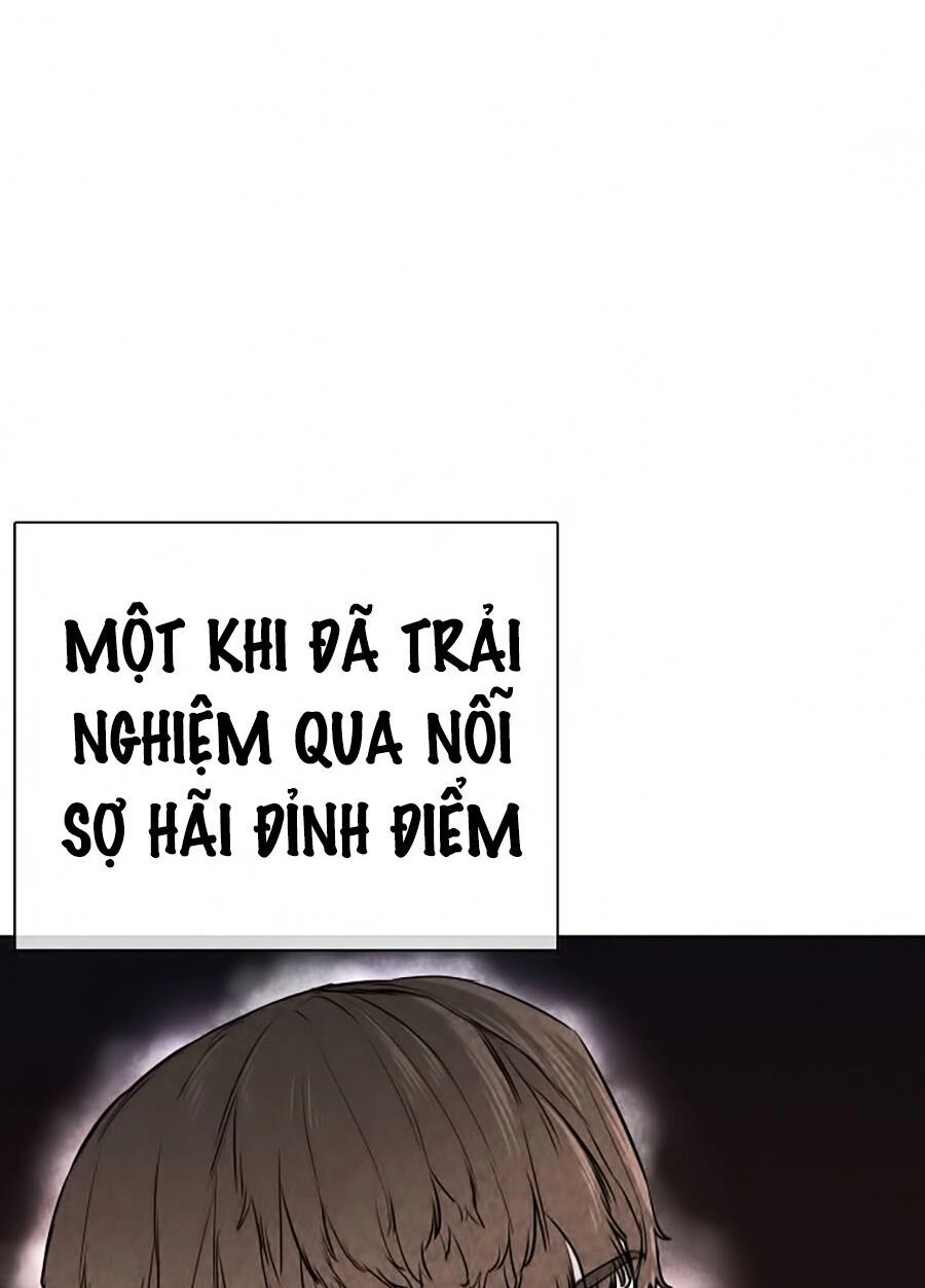 Cách Chiến Thắng Trận Đấu Chapter 24 - 84