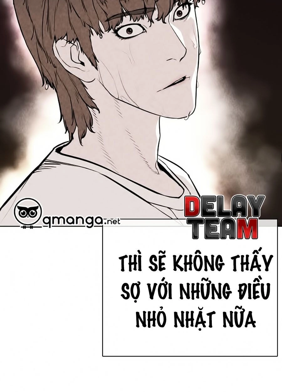 Cách Chiến Thắng Trận Đấu Chapter 24 - 85