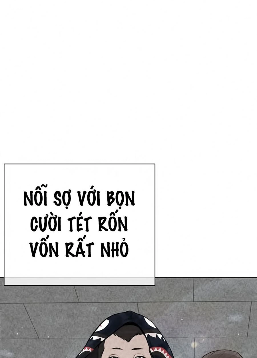 Cách Chiến Thắng Trận Đấu Chapter 24 - 86