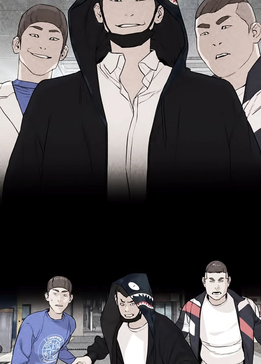 Cách Chiến Thắng Trận Đấu Chapter 24 - 87