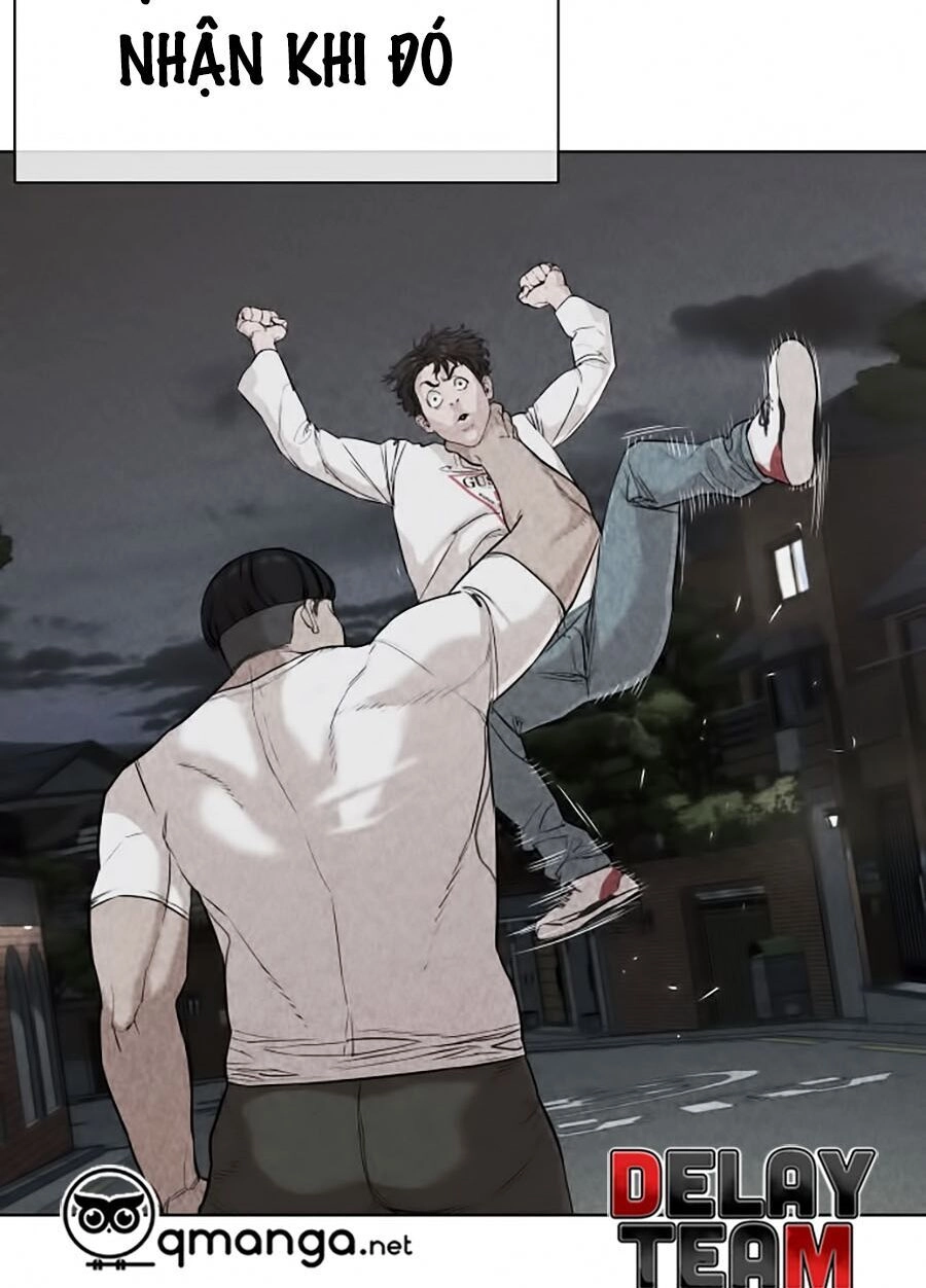 Cách Chiến Thắng Trận Đấu Chapter 24 - 89