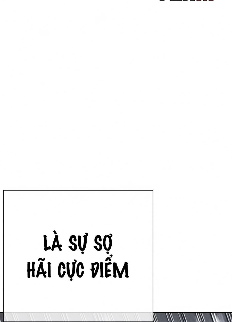 Cách Chiến Thắng Trận Đấu Chapter 24 - 90