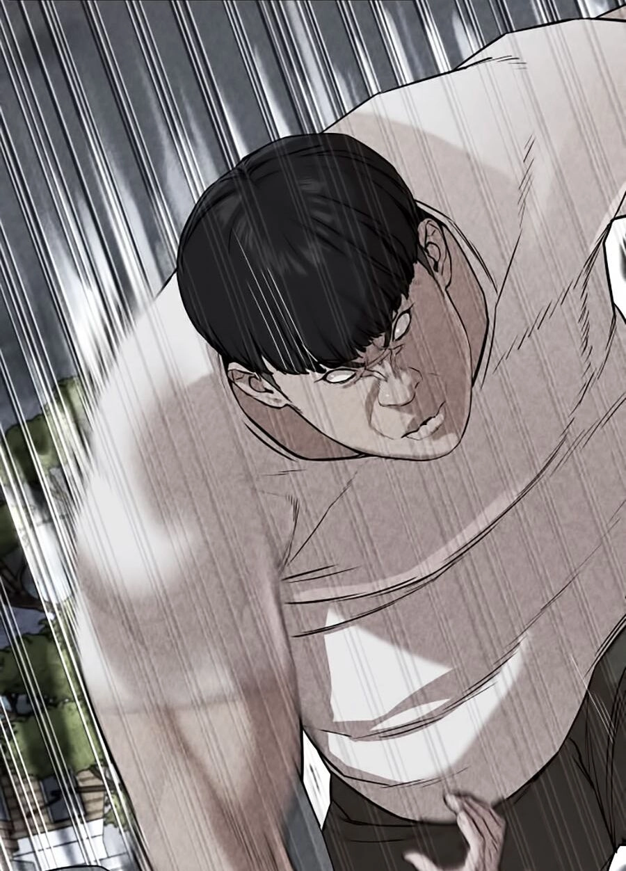 Cách Chiến Thắng Trận Đấu Chapter 24 - 91