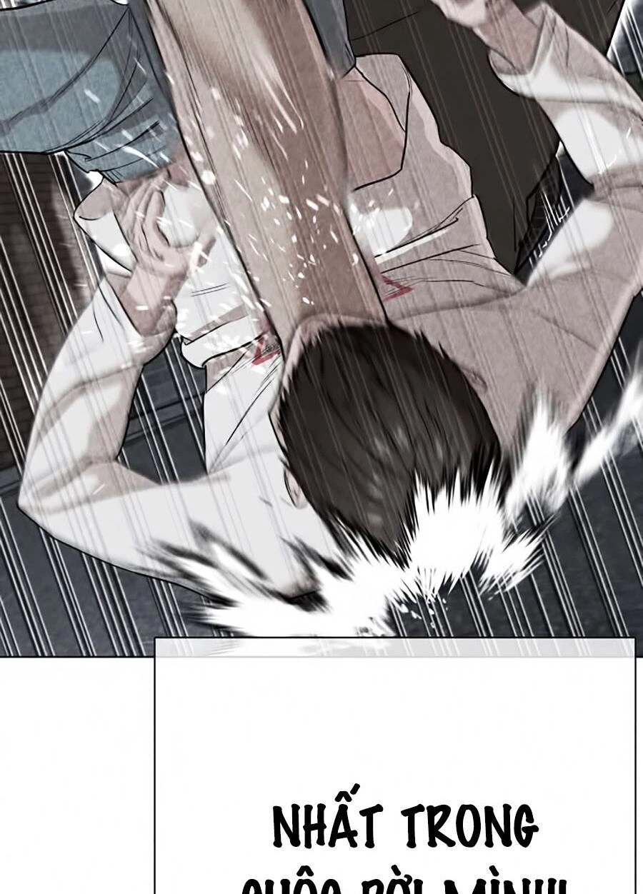 Cách Chiến Thắng Trận Đấu Chapter 24 - 92