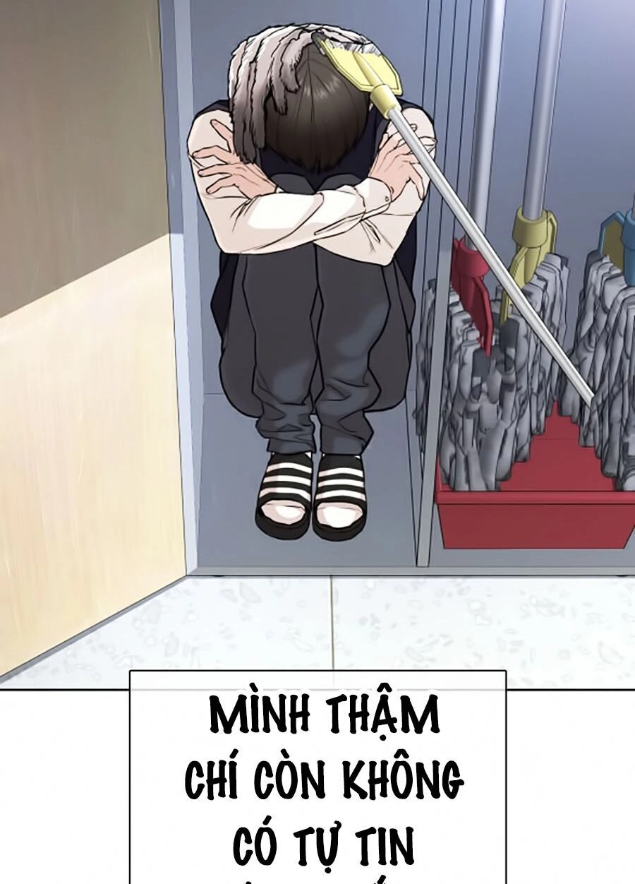 Cách Chiến Thắng Trận Đấu Chapter 24 - 96