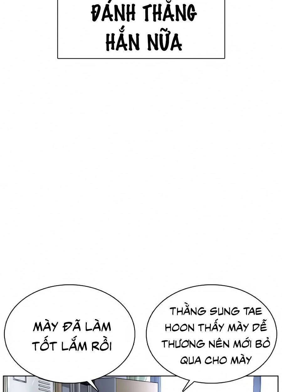 Cách Chiến Thắng Trận Đấu Chapter 24 - 97