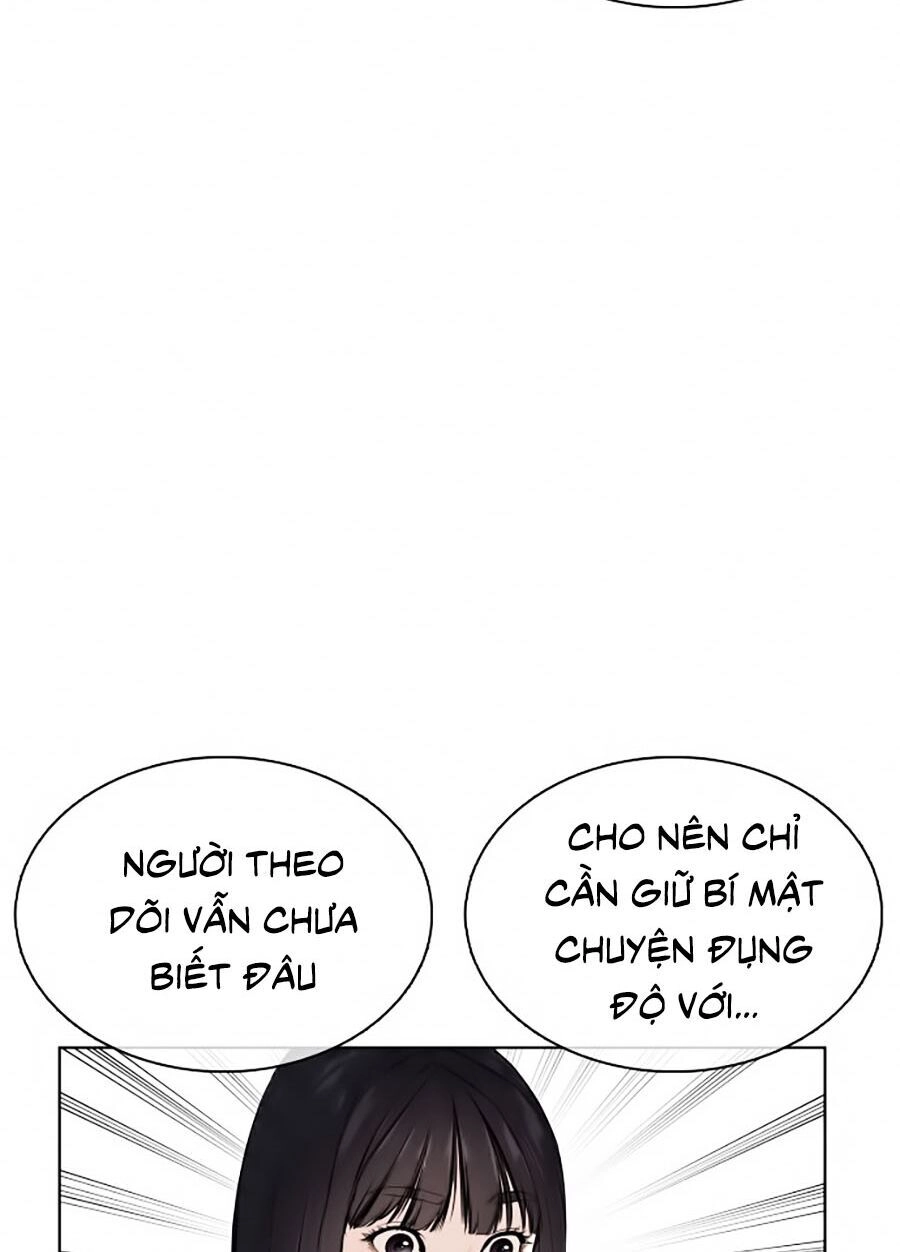 Cách Chiến Thắng Trận Đấu Chapter 24 - 99