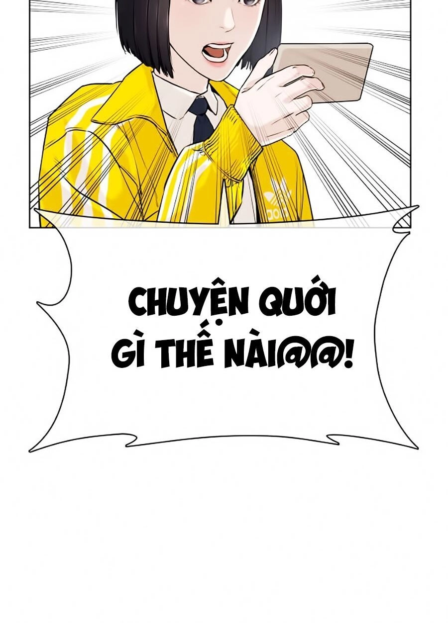 Cách Chiến Thắng Trận Đấu Chapter 24 - 100