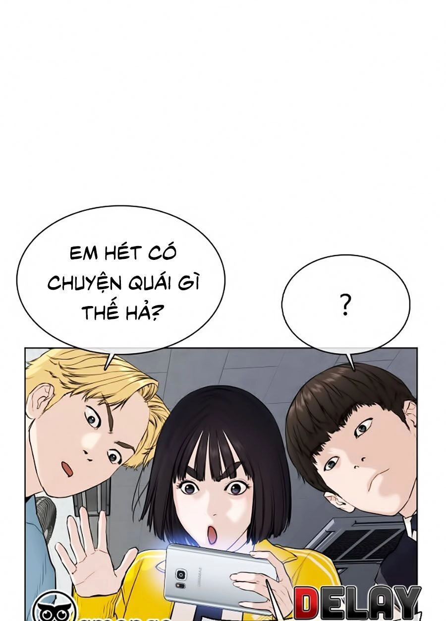 Cách Chiến Thắng Trận Đấu Chapter 24 - 101