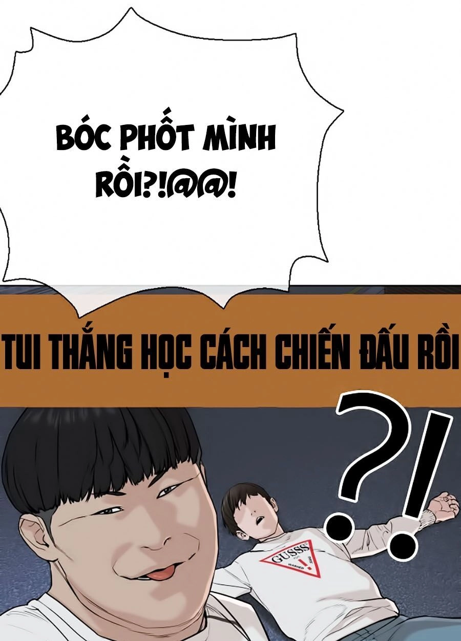 Cách Chiến Thắng Trận Đấu Chapter 24 - 103