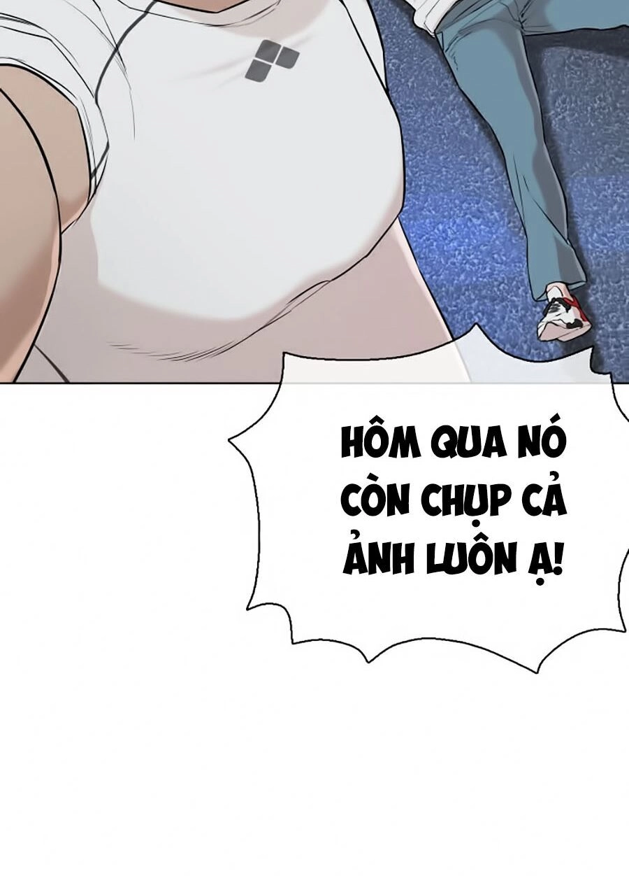 Cách Chiến Thắng Trận Đấu Chapter 24 - 104