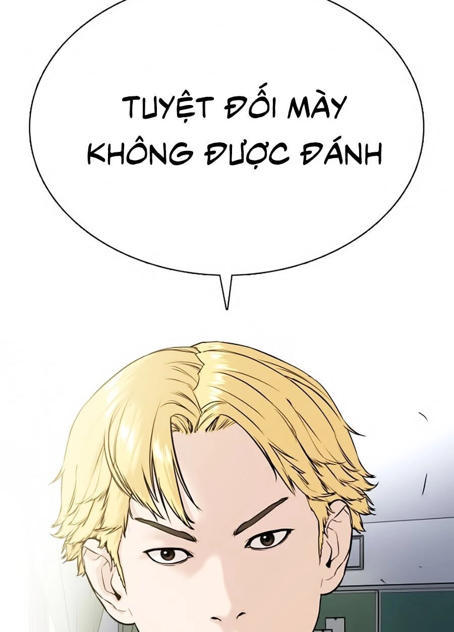 Cách Chiến Thắng Trận Đấu Chapter 24 - 115