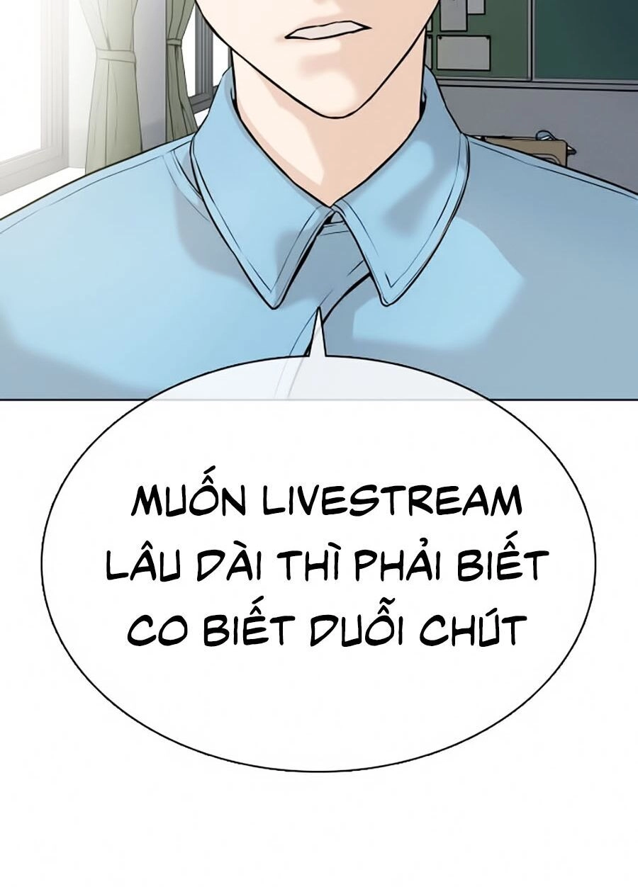 Cách Chiến Thắng Trận Đấu Chapter 24 - 116