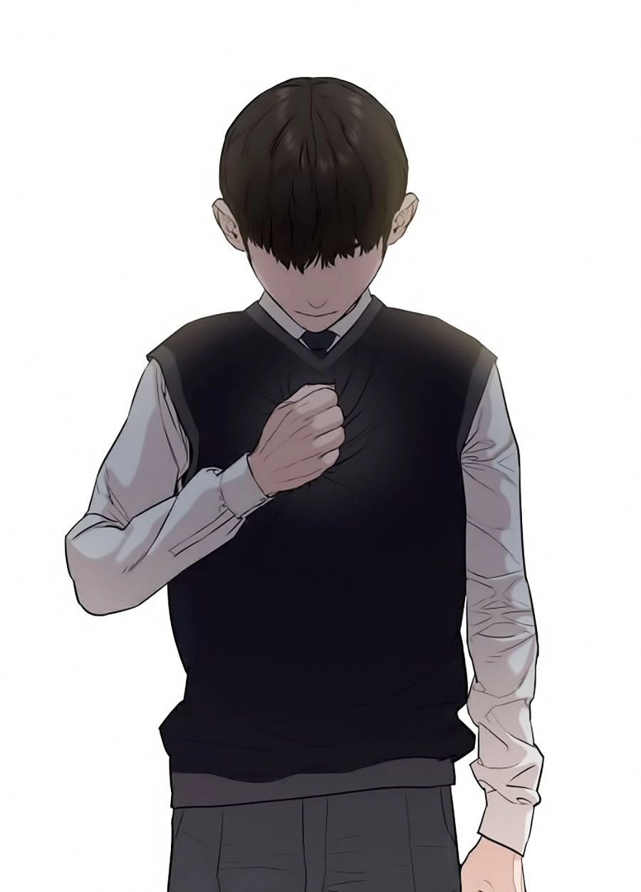 Cách Chiến Thắng Trận Đấu Chapter 24 - 121