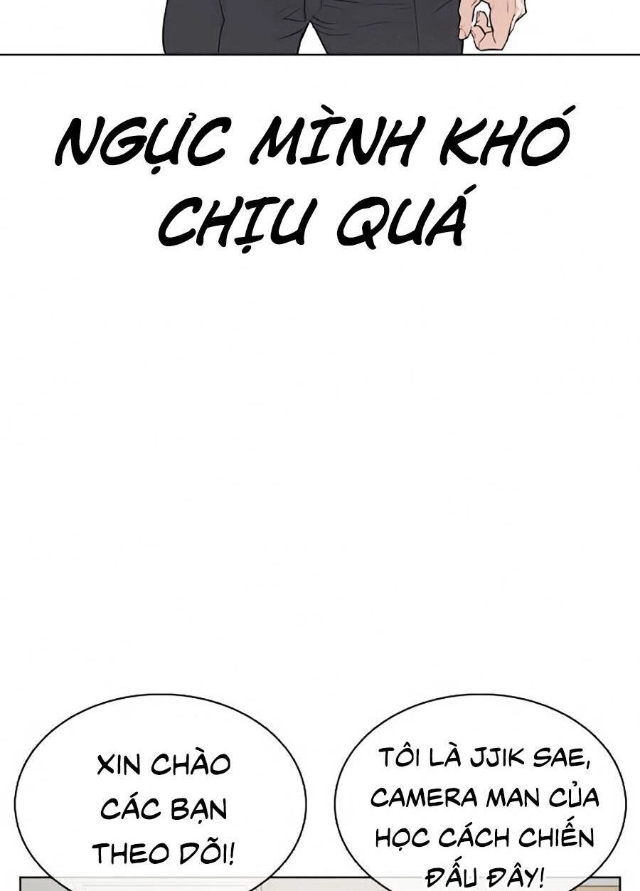 Cách Chiến Thắng Trận Đấu Chapter 24 - 122