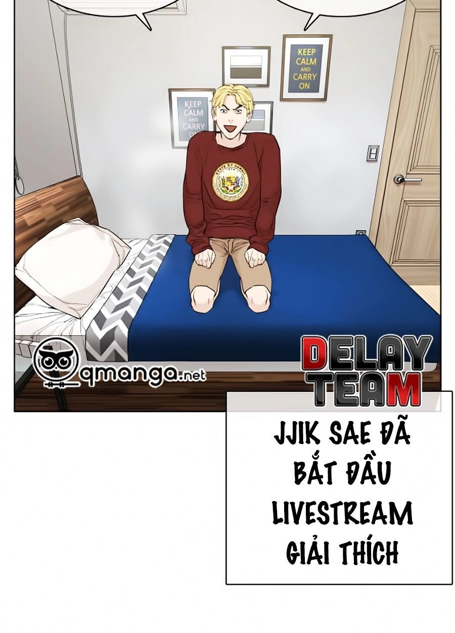 Cách Chiến Thắng Trận Đấu Chapter 24 - 123