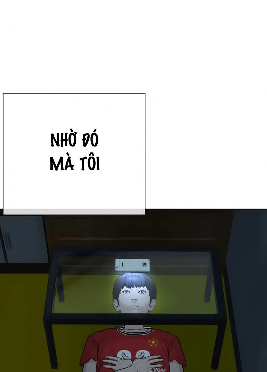 Cách Chiến Thắng Trận Đấu Chapter 24 - 126