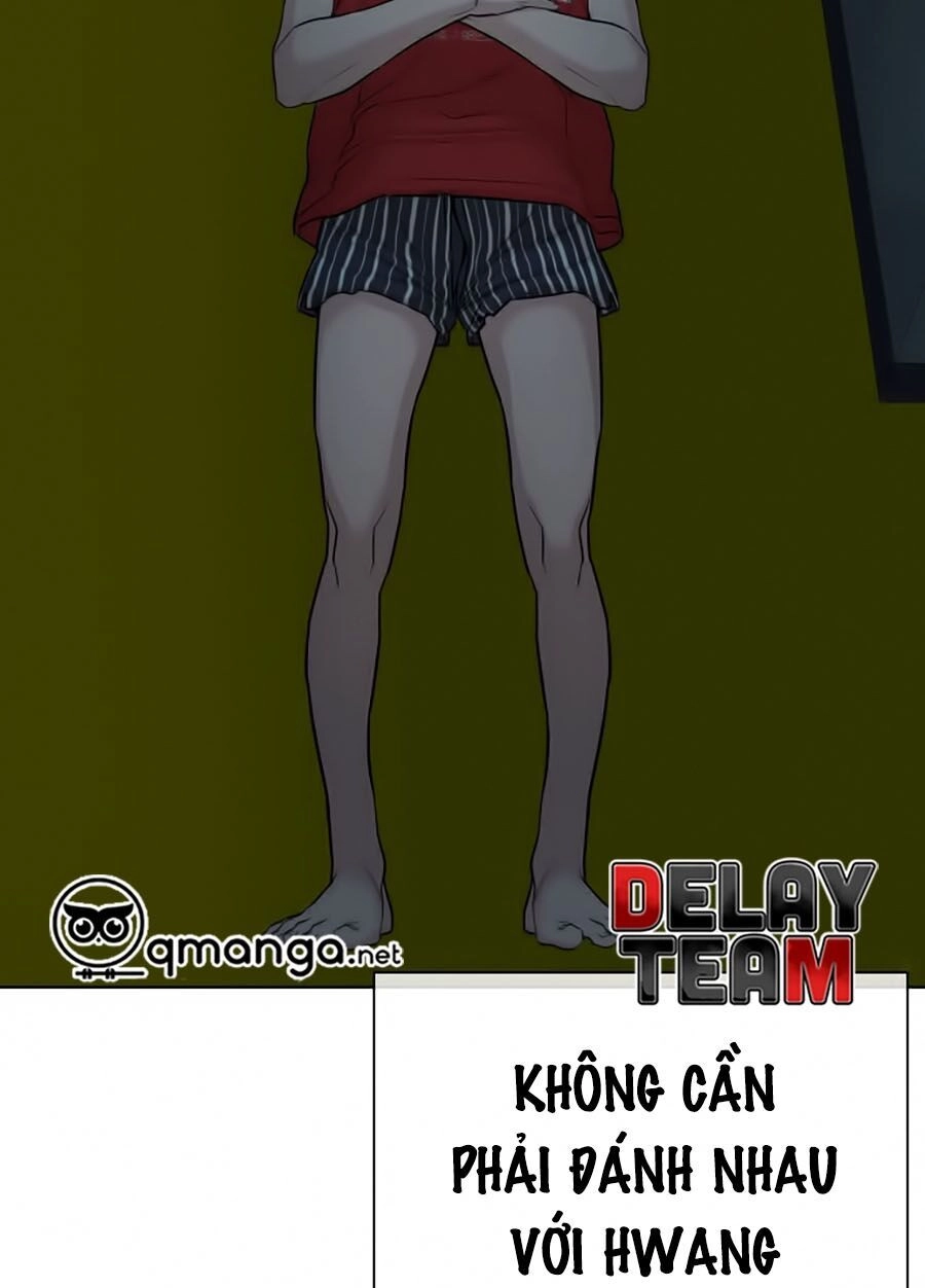 Cách Chiến Thắng Trận Đấu Chapter 24 - 127