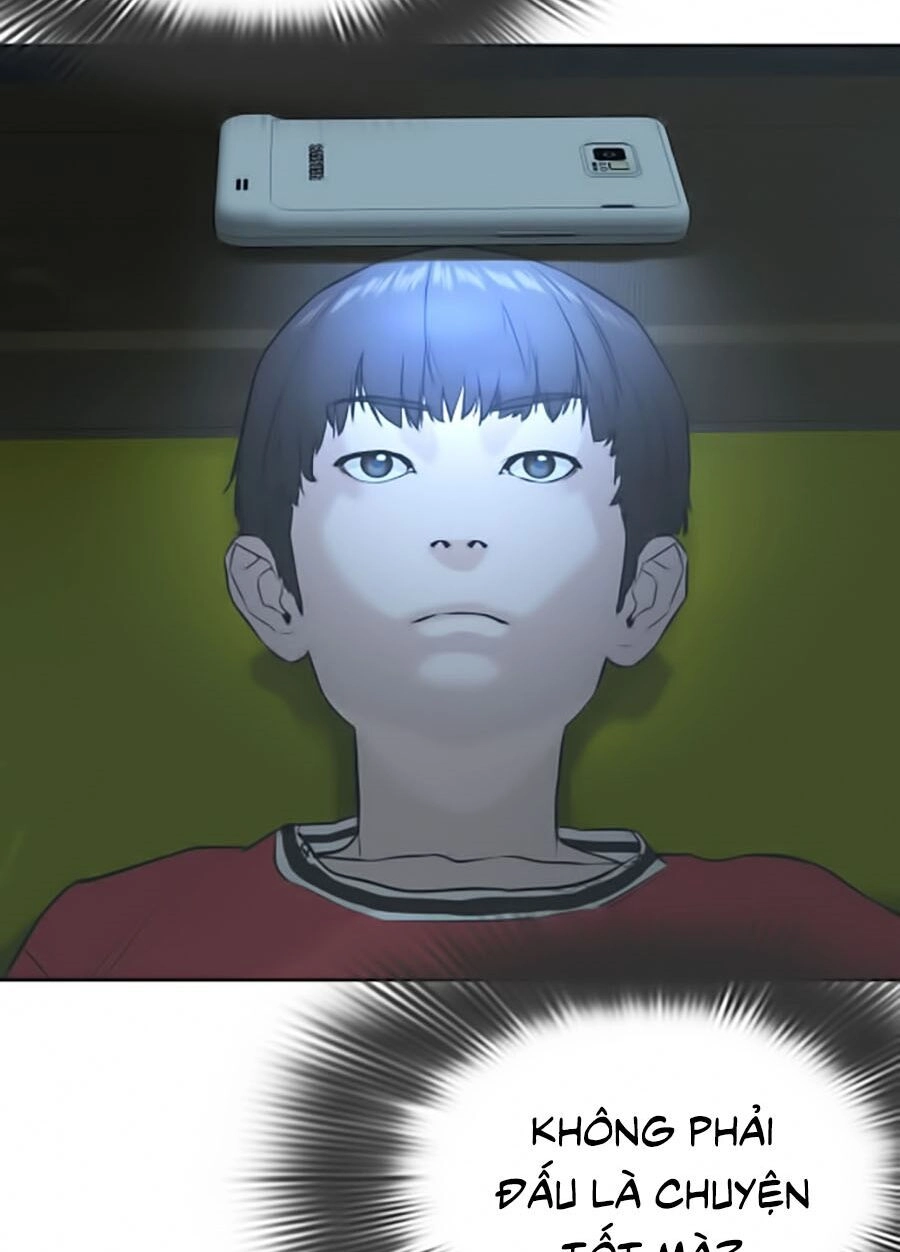 Cách Chiến Thắng Trận Đấu Chapter 24 - 129