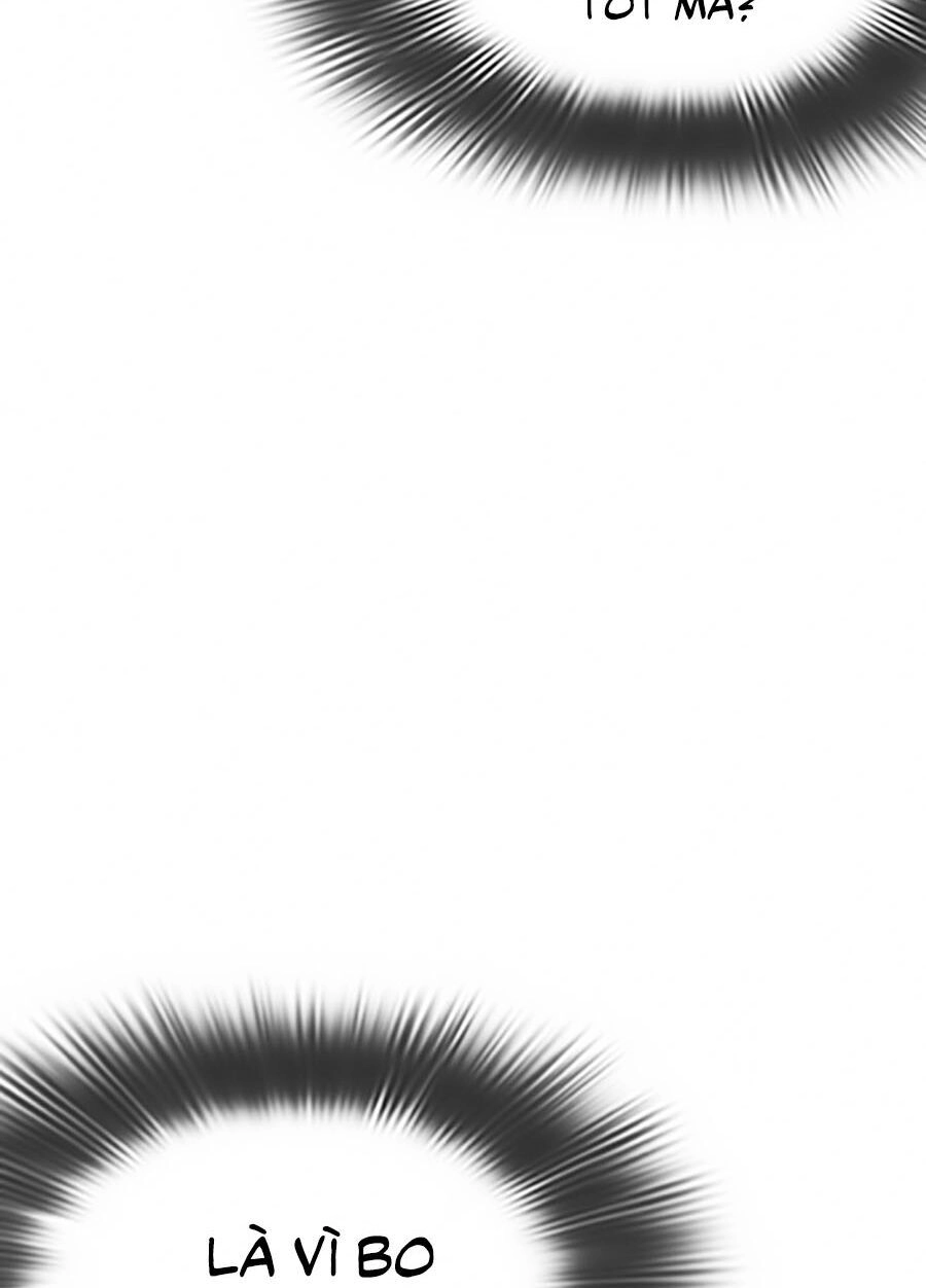 Cách Chiến Thắng Trận Đấu Chapter 24 - 130