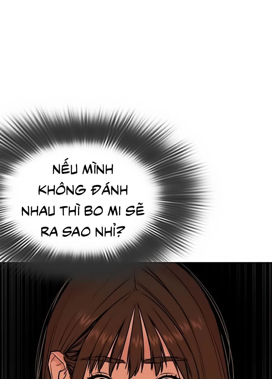 Cách Chiến Thắng Trận Đấu Chapter 24 - 132