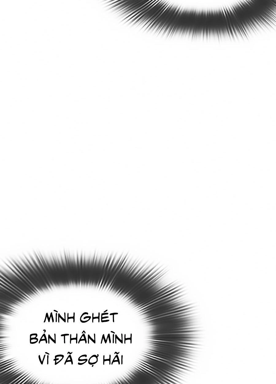 Cách Chiến Thắng Trận Đấu Chapter 24 - 135