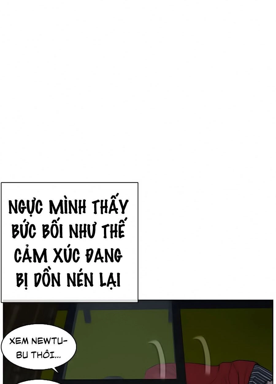 Cách Chiến Thắng Trận Đấu Chapter 24 - 137