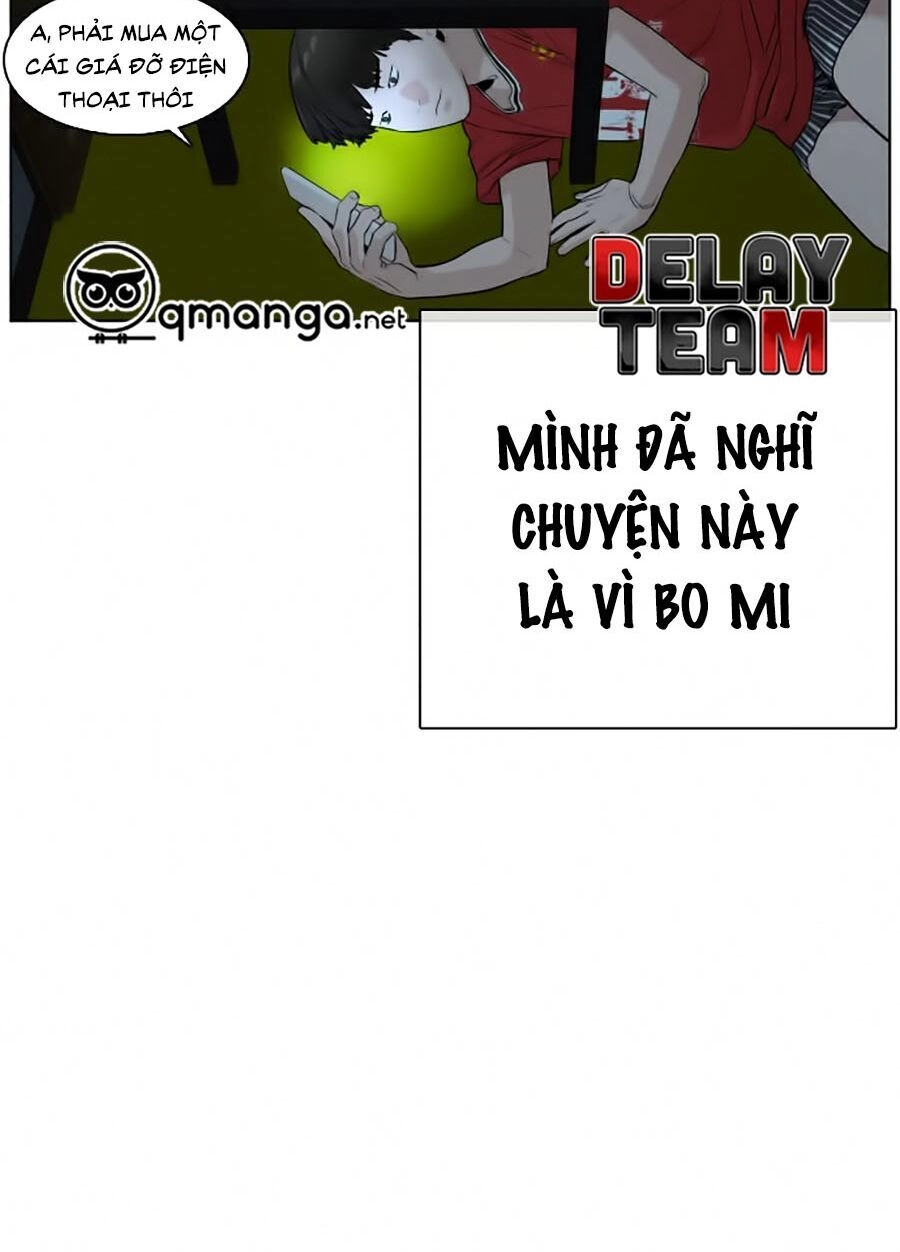 Cách Chiến Thắng Trận Đấu Chapter 24 - 138