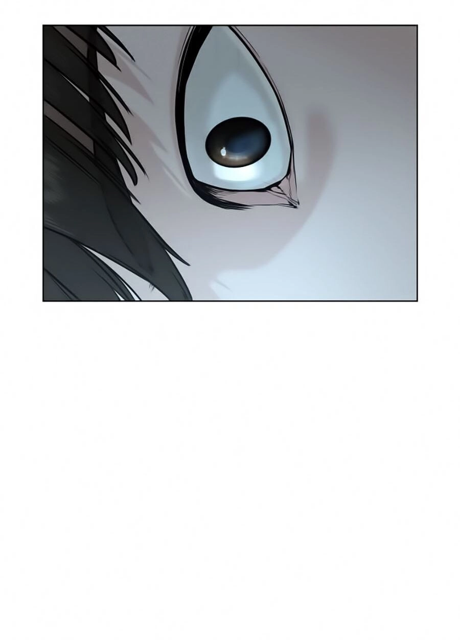 Cách Chiến Thắng Trận Đấu Chapter 24 - 140