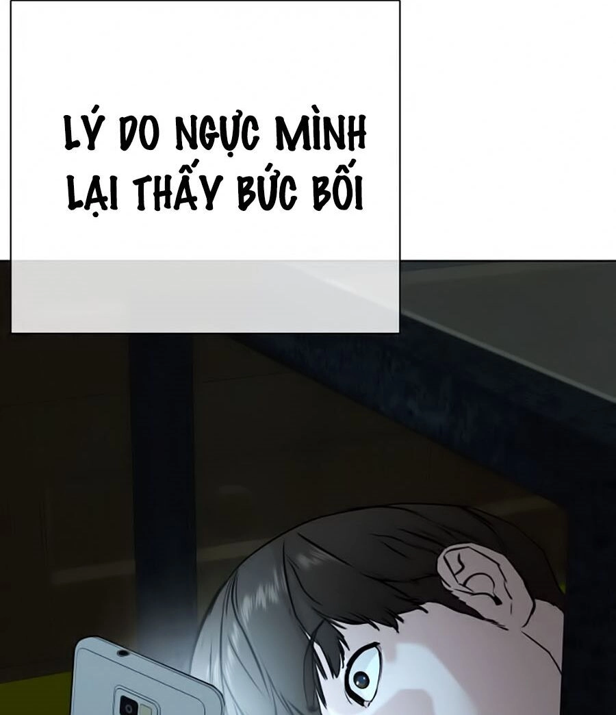 Cách Chiến Thắng Trận Đấu Chapter 24 - 142