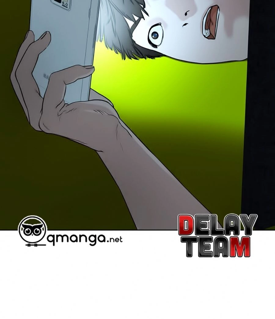 Cách Chiến Thắng Trận Đấu Chapter 24 - 143