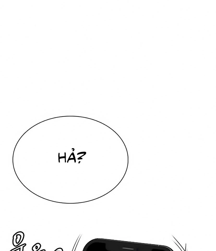 Cách Chiến Thắng Trận Đấu Chapter 24 - 144