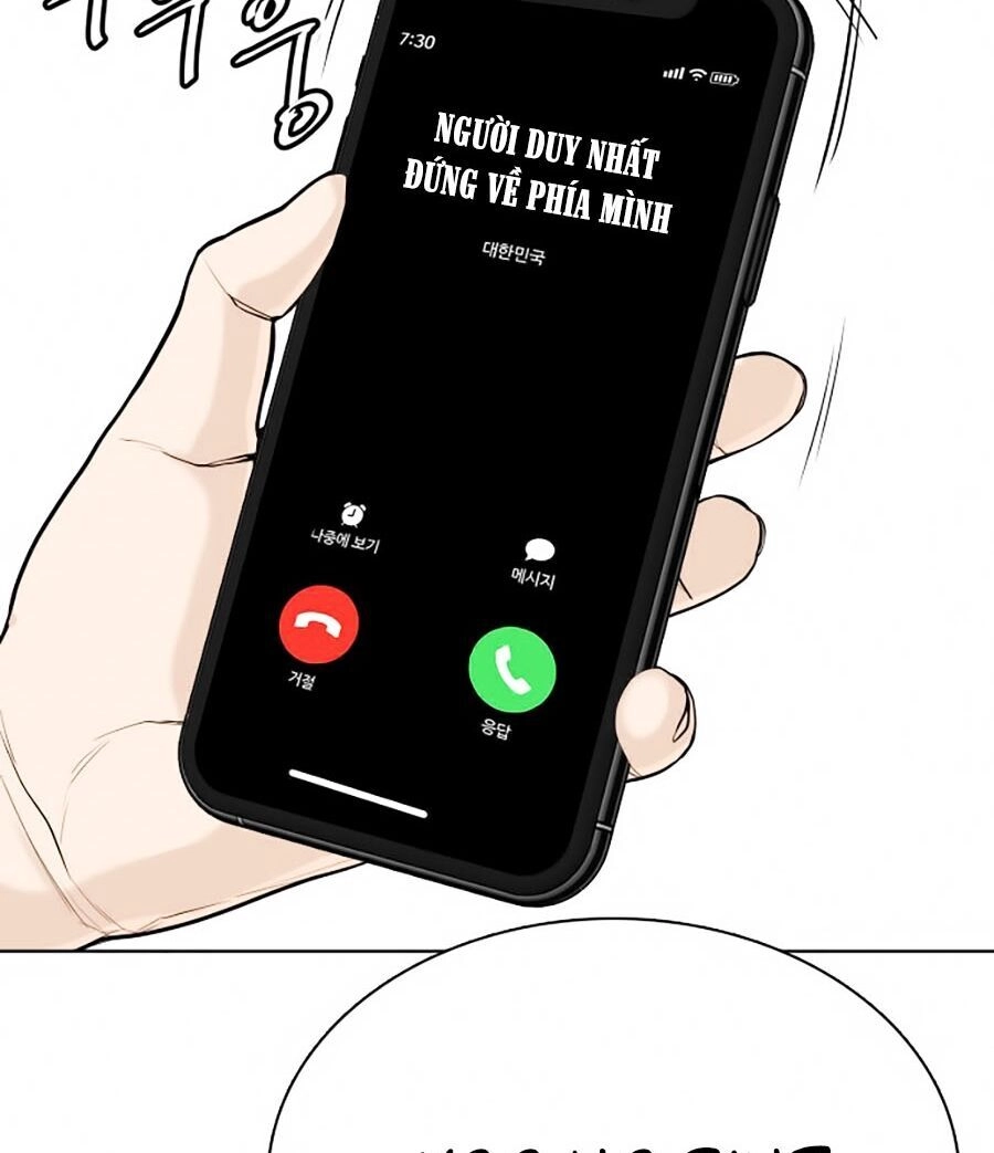 Cách Chiến Thắng Trận Đấu Chapter 24 - 145