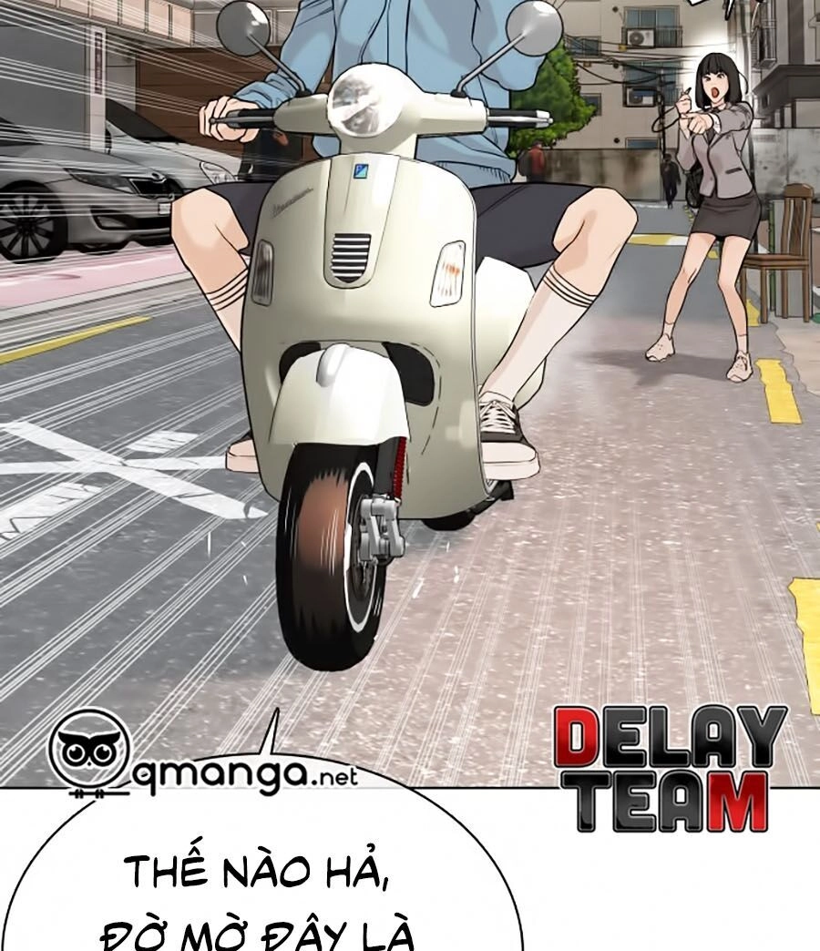 Cách Chiến Thắng Trận Đấu Chapter 24 - 148