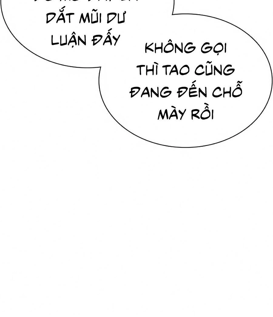 Cách Chiến Thắng Trận Đấu Chapter 24 - 149