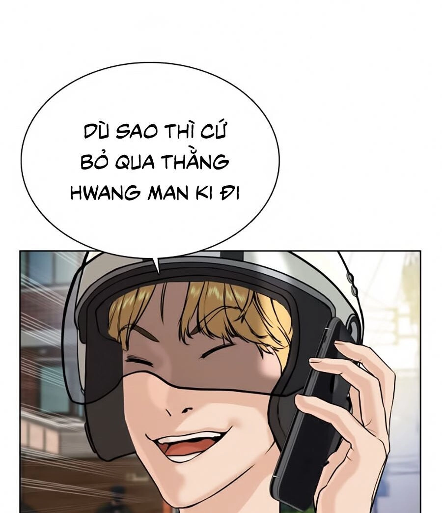 Cách Chiến Thắng Trận Đấu Chapter 24 - 150