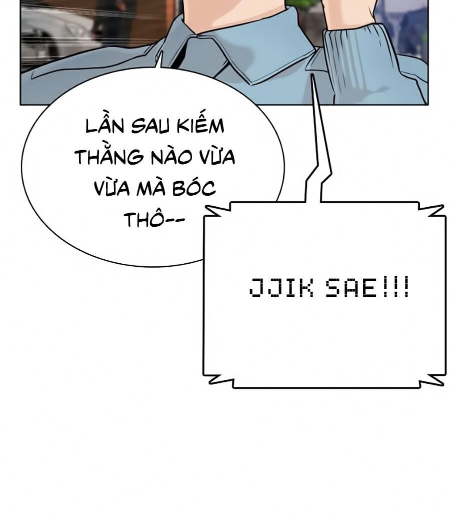 Cách Chiến Thắng Trận Đấu Chapter 24 - 151