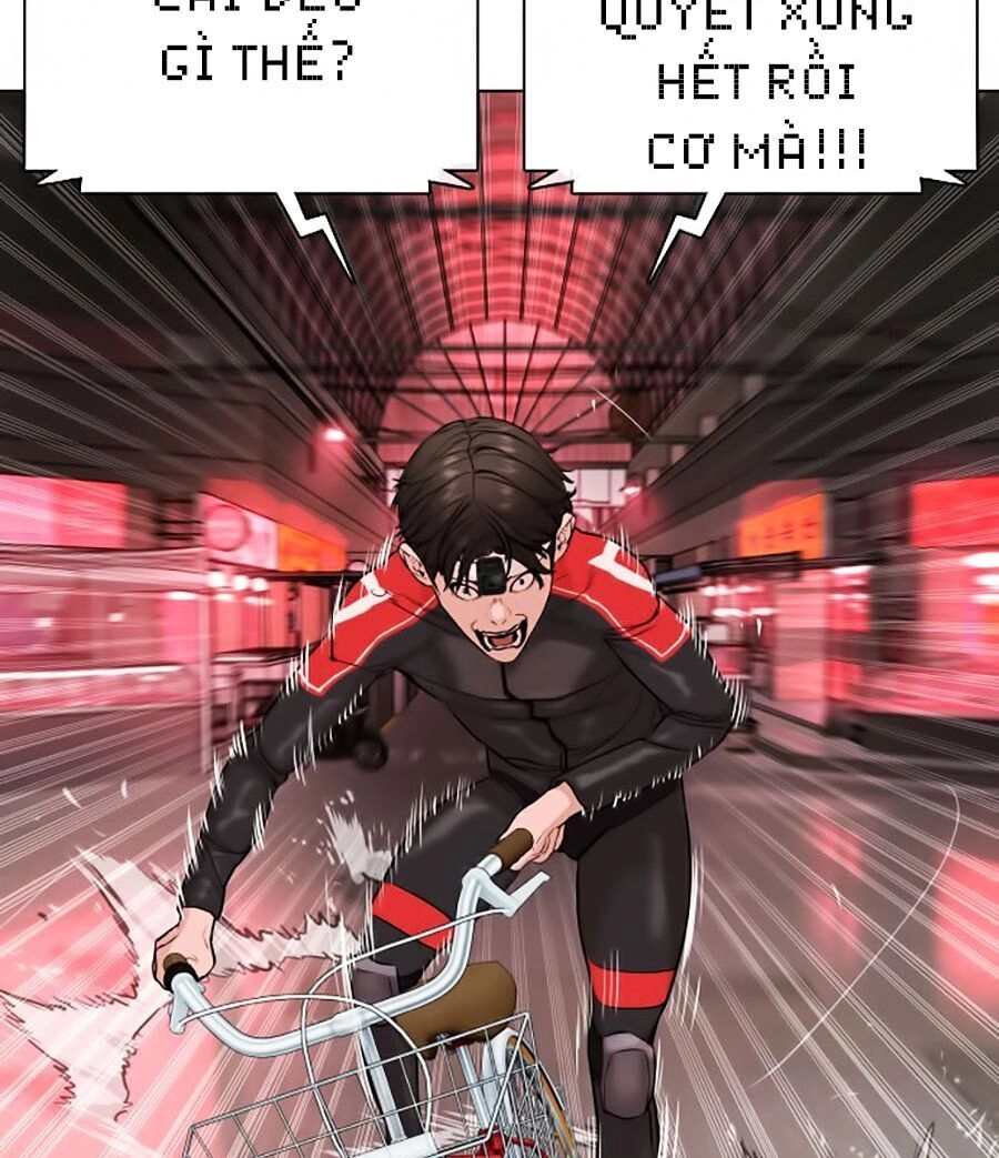 Cách Chiến Thắng Trận Đấu Chapter 24 - 155