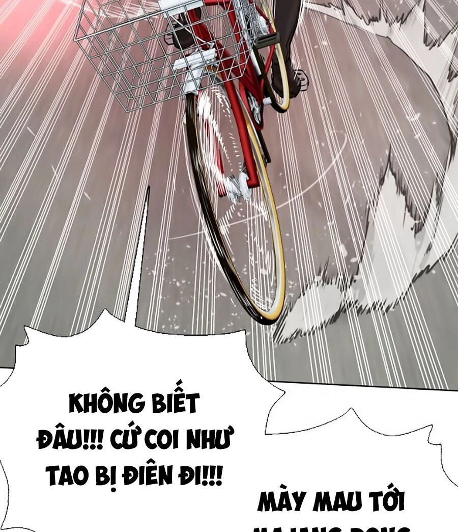 Cách Chiến Thắng Trận Đấu Chapter 24 - 156