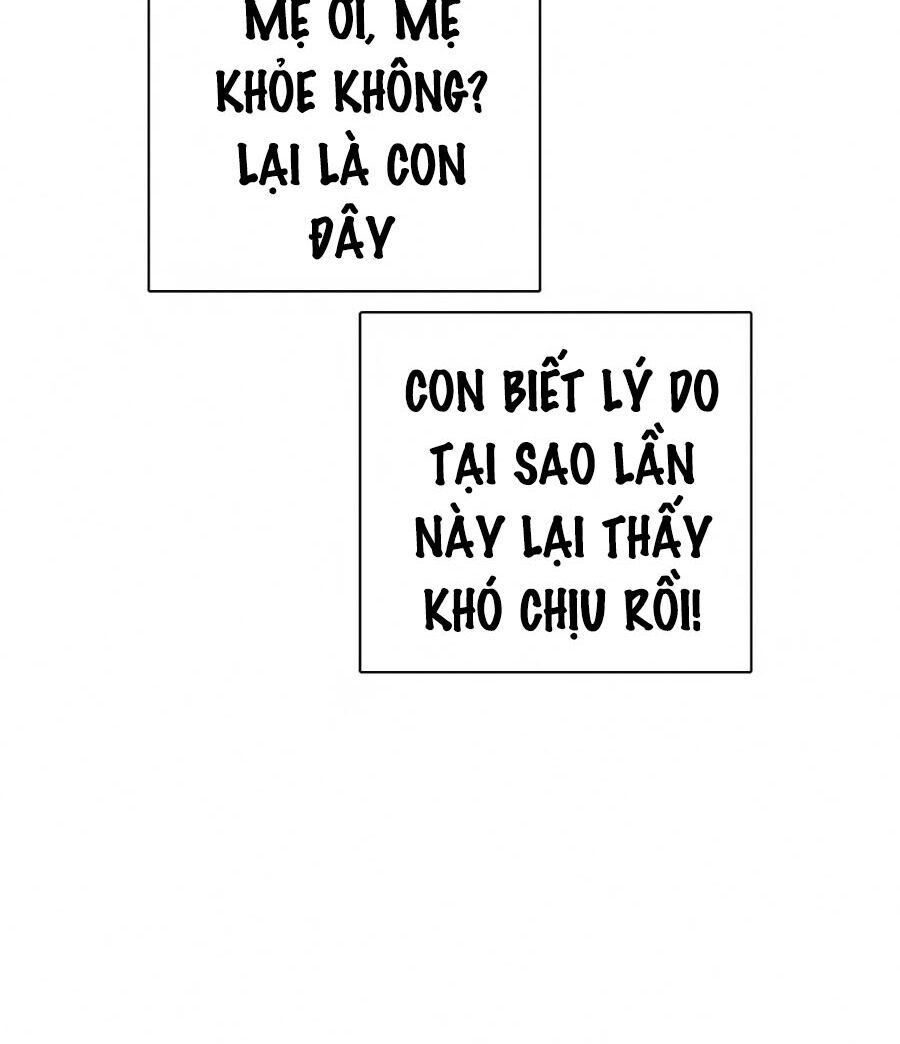 Cách Chiến Thắng Trận Đấu Chapter 24 - 158