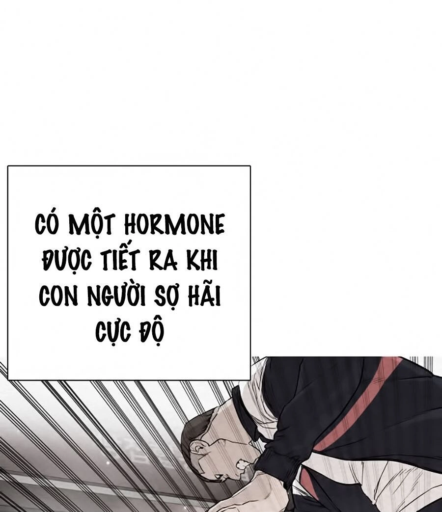 Cách Chiến Thắng Trận Đấu Chapter 24 - 159