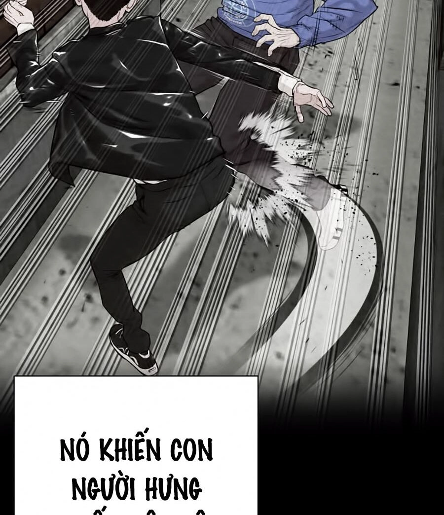 Cách Chiến Thắng Trận Đấu Chapter 24 - 162