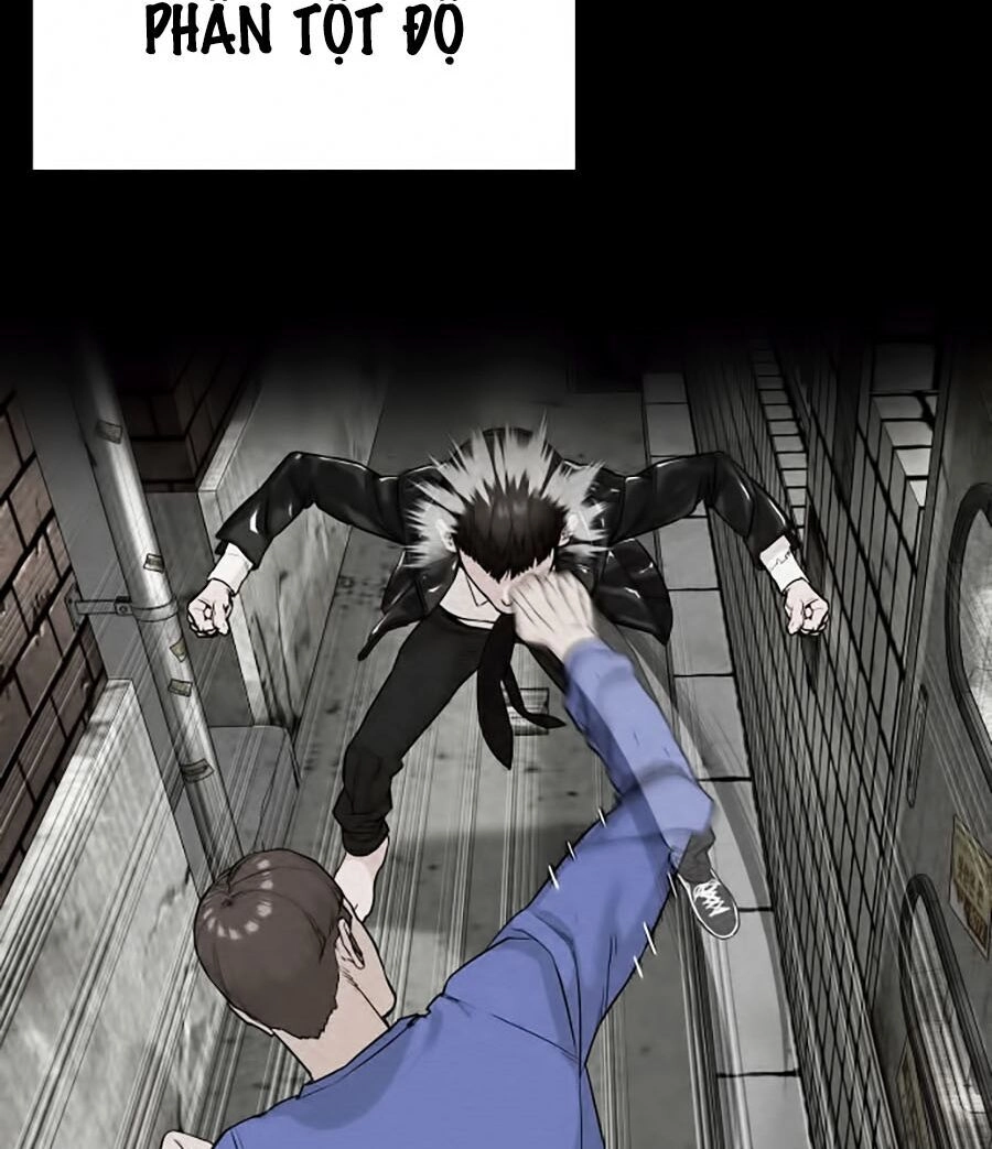 Cách Chiến Thắng Trận Đấu Chapter 24 - 163